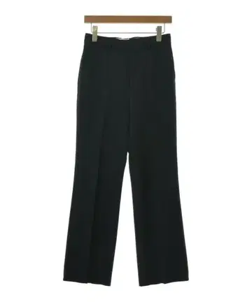 BEAUTY&YOUTH UNITED ARROWS 슬랙스 여성용