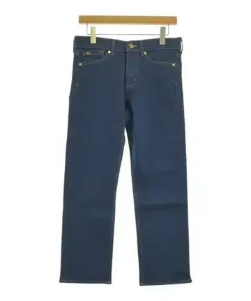 Seven for all mankind 데님 팬츠 남성용