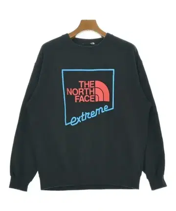 THE NORTH FACE 맨투맨 남성용