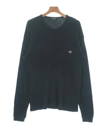 RUDE GALLERY 티셔츠 남성용
