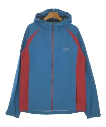 MOUNTAIN HARD WEAR 마운틴 파카 남성용