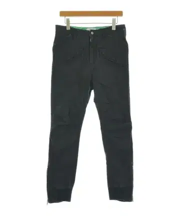nonnative 팬츠 ( 기타 ) 남성용