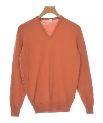 JOHN SMEDLEY 니트/스웨터 남성용
