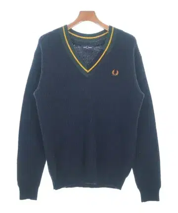 FRED PERRY 니트/스웨터 남성용