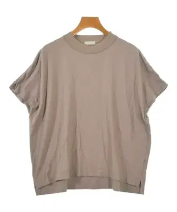 OLTA DESIGNS 슬리브리스 여성용