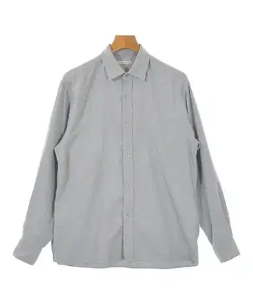 UNITED ARROWS 캐주얼 셔츠 남성용