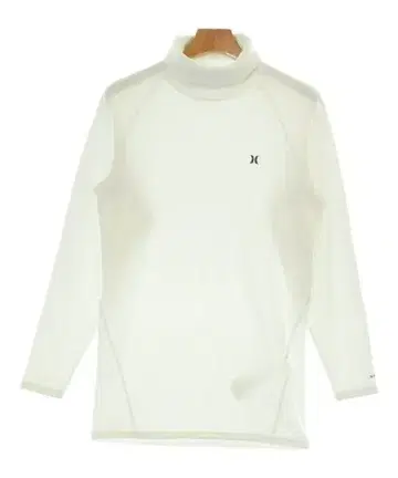 Hurley 티셔츠 남성용