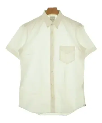 Paul Smith 캐주얼 셔츠 남성용