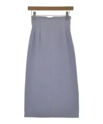 PROPORTION BODY DRESSING 롱 맥시 길이 스커트 여성용