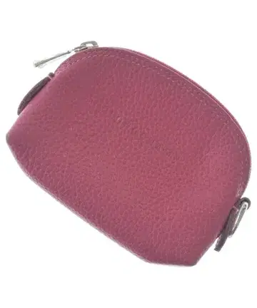 LONGCHAMP 지갑 코인 케이스 여성용
