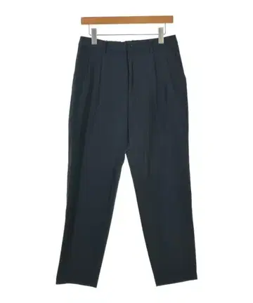 UNITED ARROWS 팬츠 (기타) 남성용
