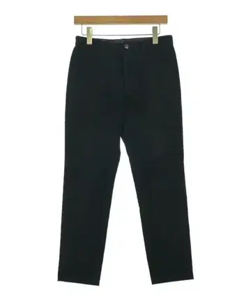 A.P.C. 팬츠 (기타) 남성용
