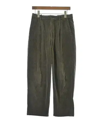 steven alan 팬츠 (기타) 남성용
