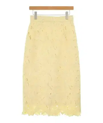 JUSGLITTY 롱 맥시 길이 스커트 여성용
