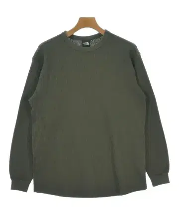 THE NORTH FACE 티셔츠 커트소우 남성용