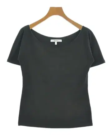 Max Mara 티셔츠 여성용