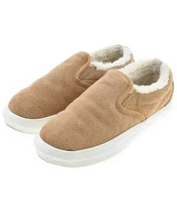 MINNETONKA 스니커즈 여성용