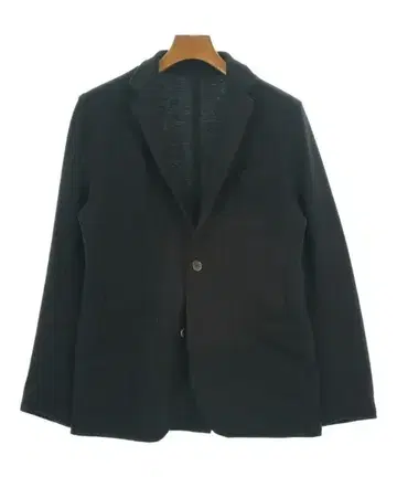 BEAMS Lights 캐주얼 자켓 남성용