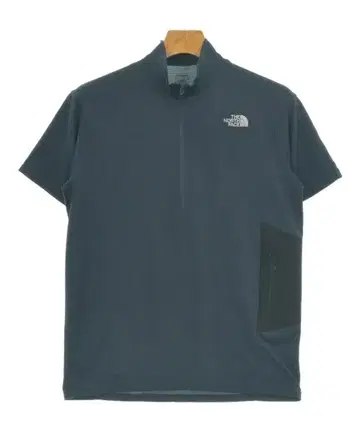 THE NORTH FACE 티셔츠 컷소우 남성용