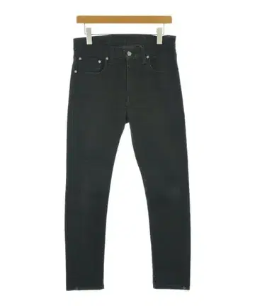 LEVI'S 데님 팬츠 남성용