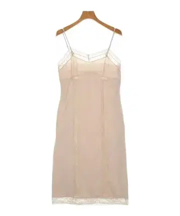 JILLSTUART 여성용 원피스