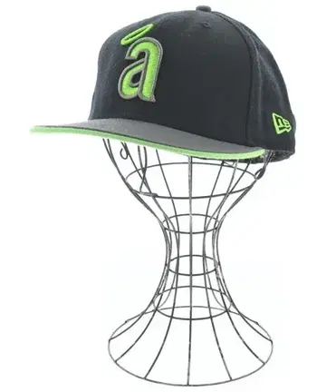 NEW ERA 캡 남성용