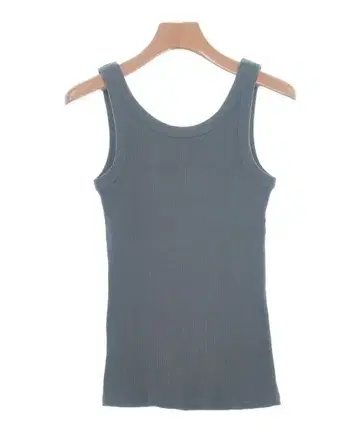 Spick and Span 탱크탑 여성용