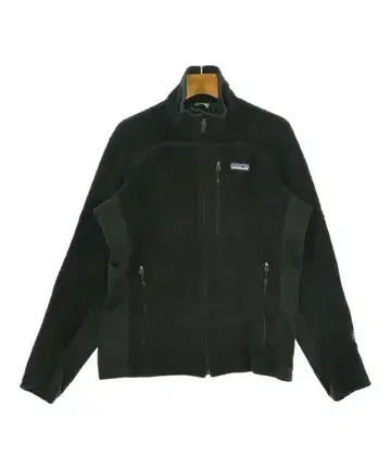 patagonia 블루종 ( 기타 ) 여성용
