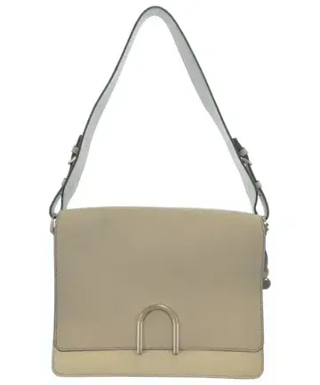 FOSSIL 숄더백 여성용