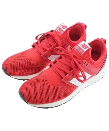 New Balance 스니커즈 여성용