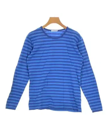 marimekko 티셔츠 여성용