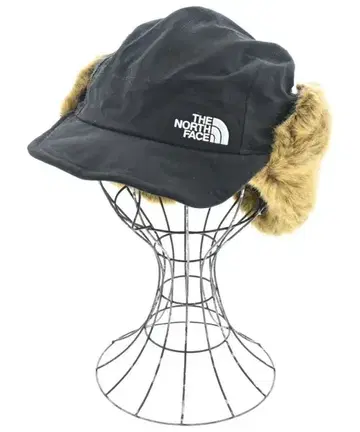 THE NORTH FACE 캡 남성용