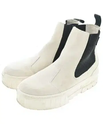 PUMA 부츠 여성용