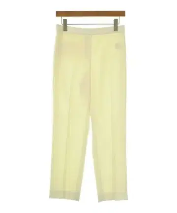 Theory 슬랙스 여성용
