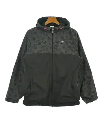 le coq sportif 블루종 (기타) 남성용