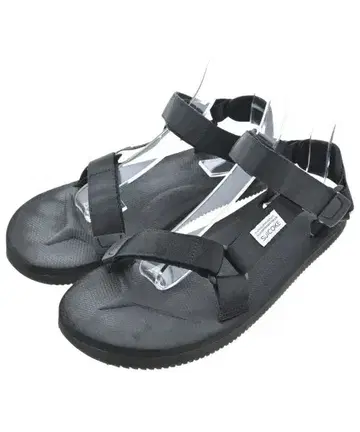 Suicoke 샌들 남성용