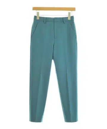 UNITED ARROWS 슬랙스 여성용