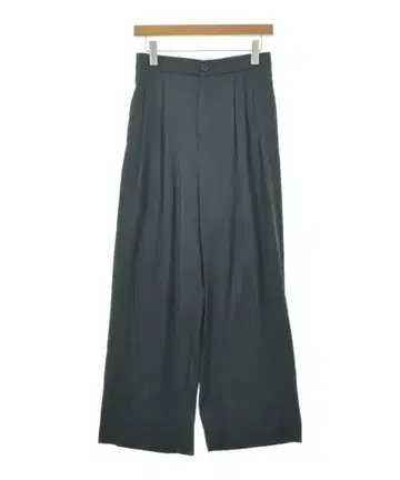 Brown&Street 슬랙스 여성용