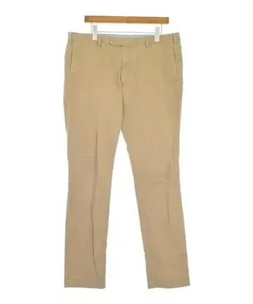 Polo Ralph Lauren 남성용 치노 팬츠