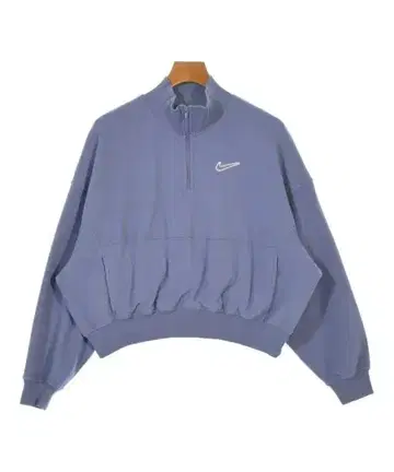NIKE 맨투맨 여성용