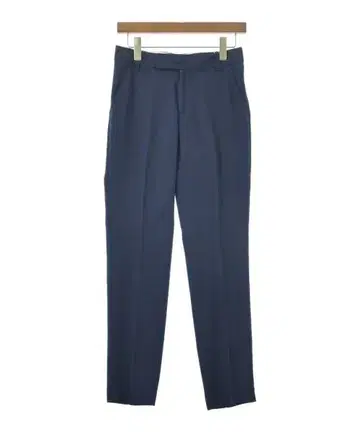 COMPTOIR DES COTONNIERS 슬랙스 여성용