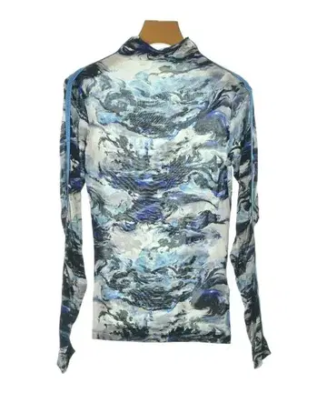 KENZO 여성용 티셔츠