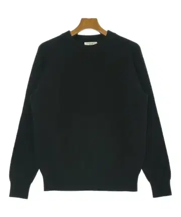 UNITED ARROWS 니트/스웨터 남성용