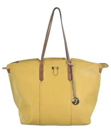 FURLA 핸드백 여성용