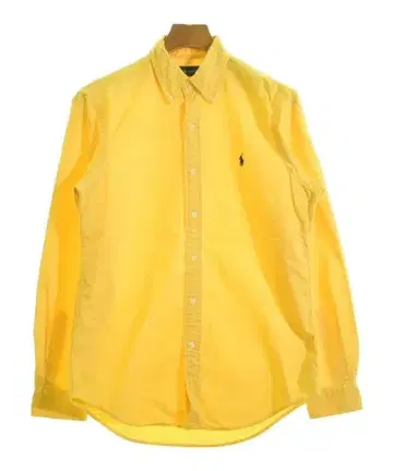 Polo Ralph Lauren 캐주얼 셔츠 남성용