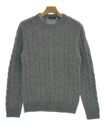 BARNEYS NEWYORK 니트/스웨터 남성용