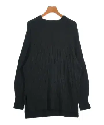 SLOBE IENA 니트/스웨터 여성용