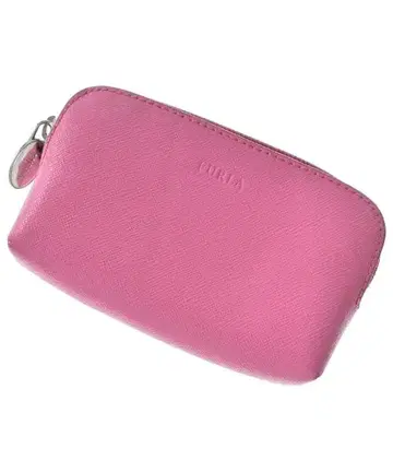 FURLA 파우치 여성용