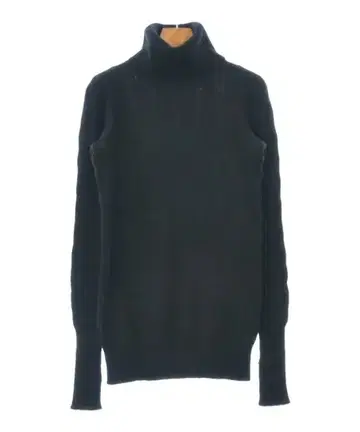 Ralph Lauren 니트 스웨터 여성용