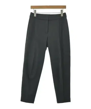 Theory 슬랙스 여성용